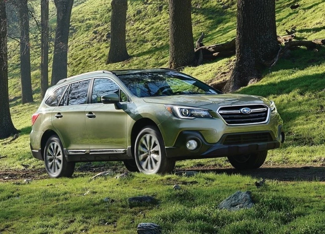 1646081-Subaru-Outback-2021-03.jpg