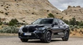 1656088-2020_bmw_x6_m_competition_27_1920x1080.jpg