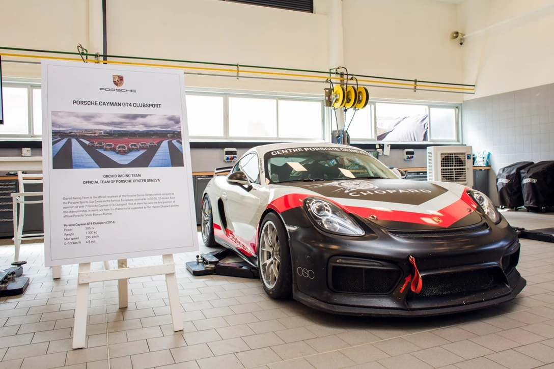 1620097-_____ ____ ___ ___ ____ - ___ כיד ספורטס קאר_ _____ (3).jpg