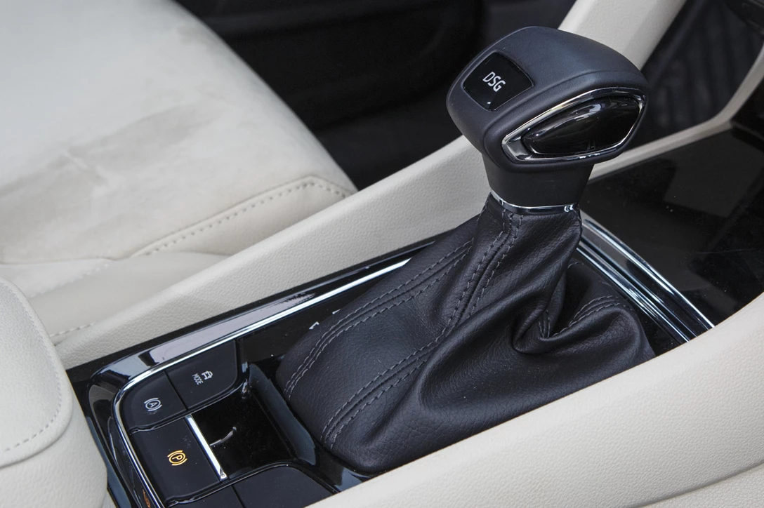 1658126-פריט קודיאק.jpg