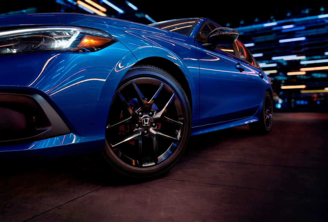 1643256-10 2022 Honda Civic Sedan Sport.jpg