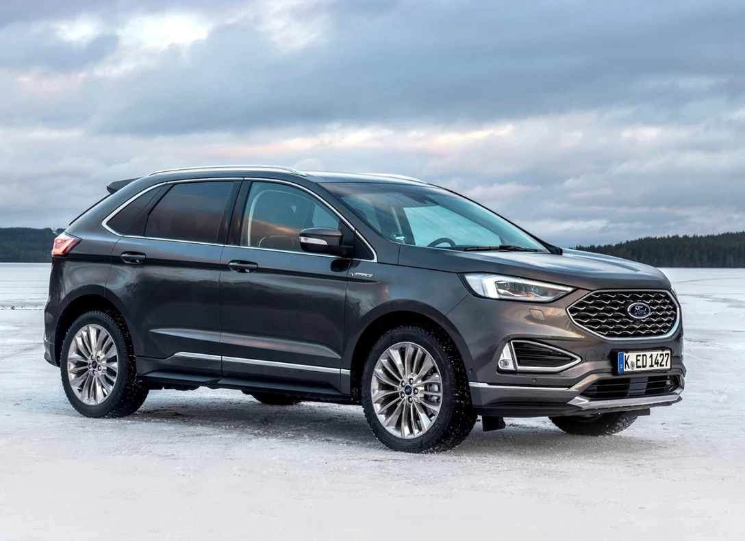 1672833-Ford-Edge_EU-Version-2019-01.jpg