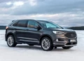 1672833-Ford-Edge_EU-Version-2019-01.jpg