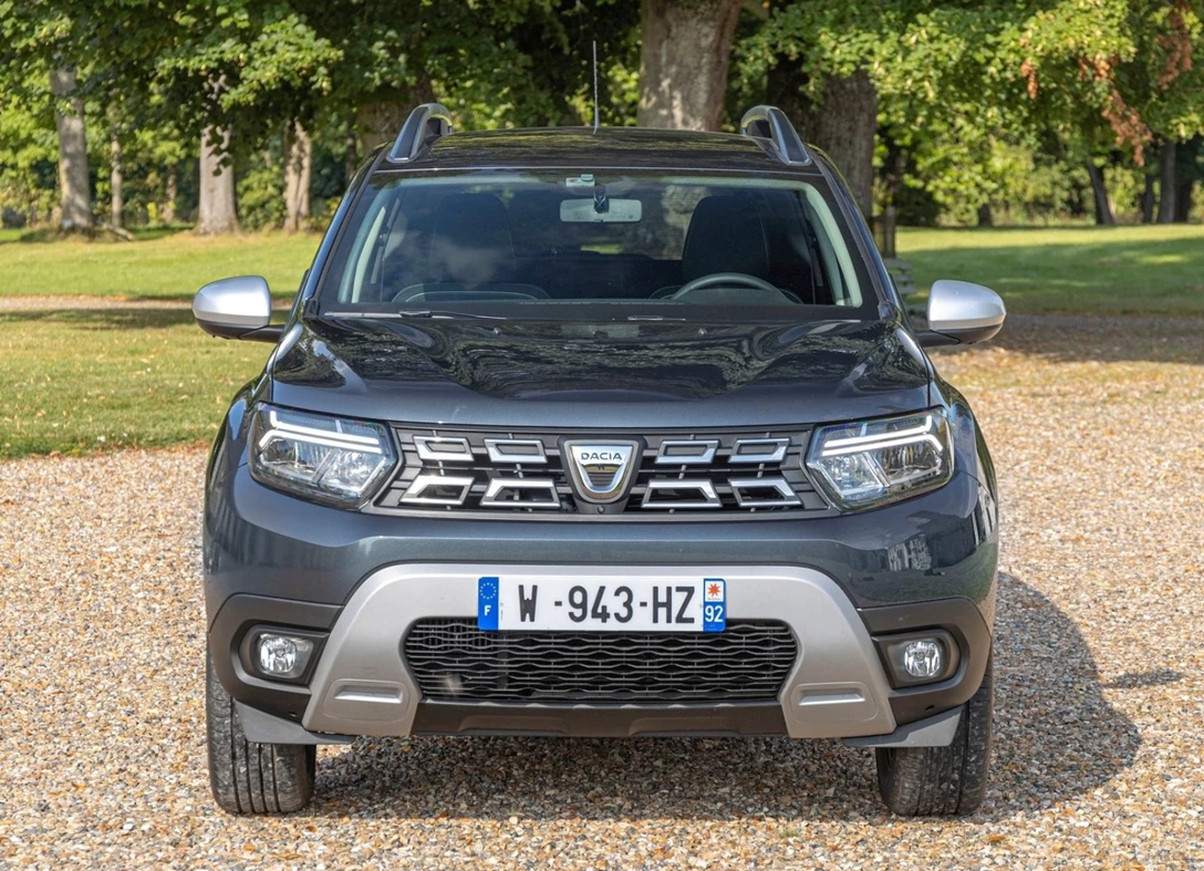 1674280-Dacia-Duster-2023-04.jpg