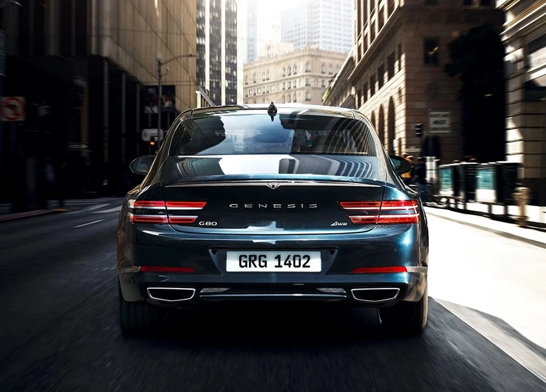 1640394-Genesis-G80-2021-06.jpg