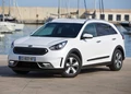 1637653-Kia-Niro_EU-Version-2017-03.jpg