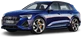 אודי e-tron