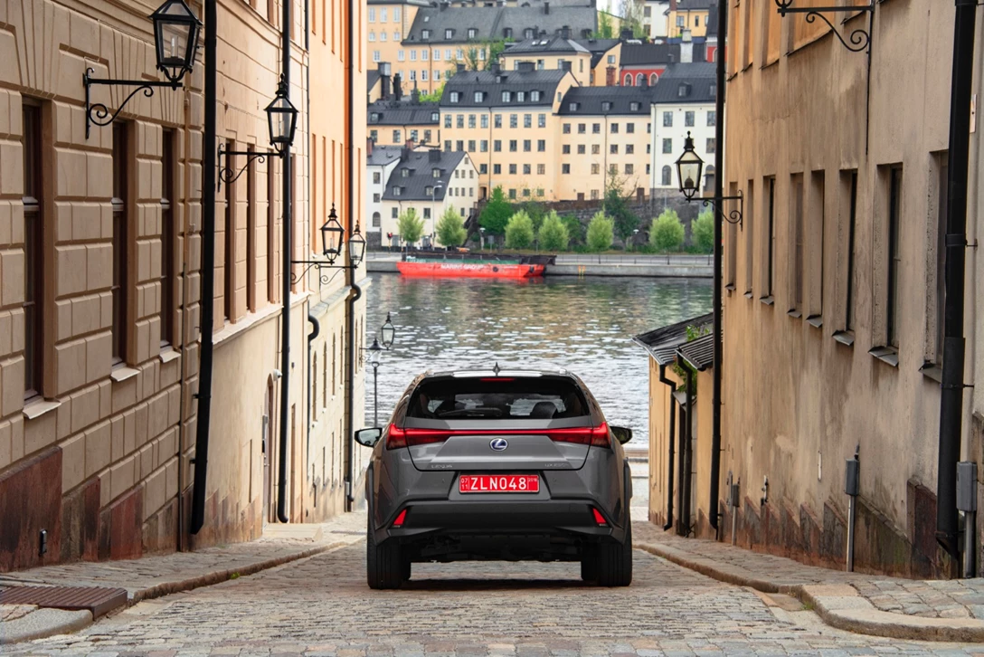 1602791-06-לקסוס UX השקה 2018 (23).jpg