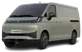 פאריזון V7E
