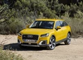 1643997-Audi-Q2-2019-03.jpg