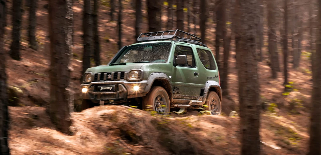 1664926-Suzuki-Jimny-10.jpg