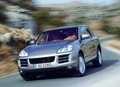 1606399-Porsche-Cayenne-2007-2010-02.jpg