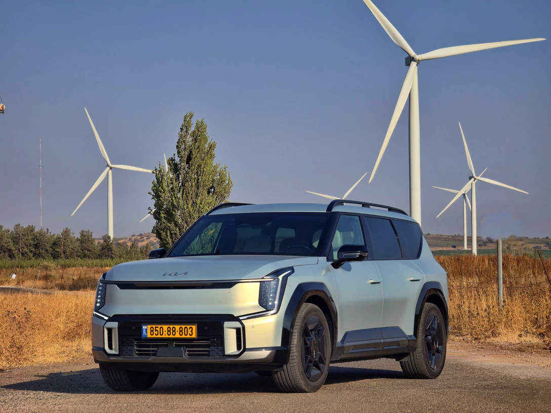 1712118-kia ev (62).jpg