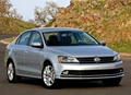 1671374-Volkswagen-Jetta-2018-01.jpg