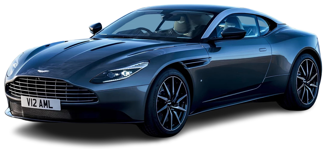 1700323-Aston_Martin-DB11-2024.png