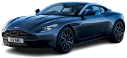 1700323-Aston_Martin-DB11-2024.png