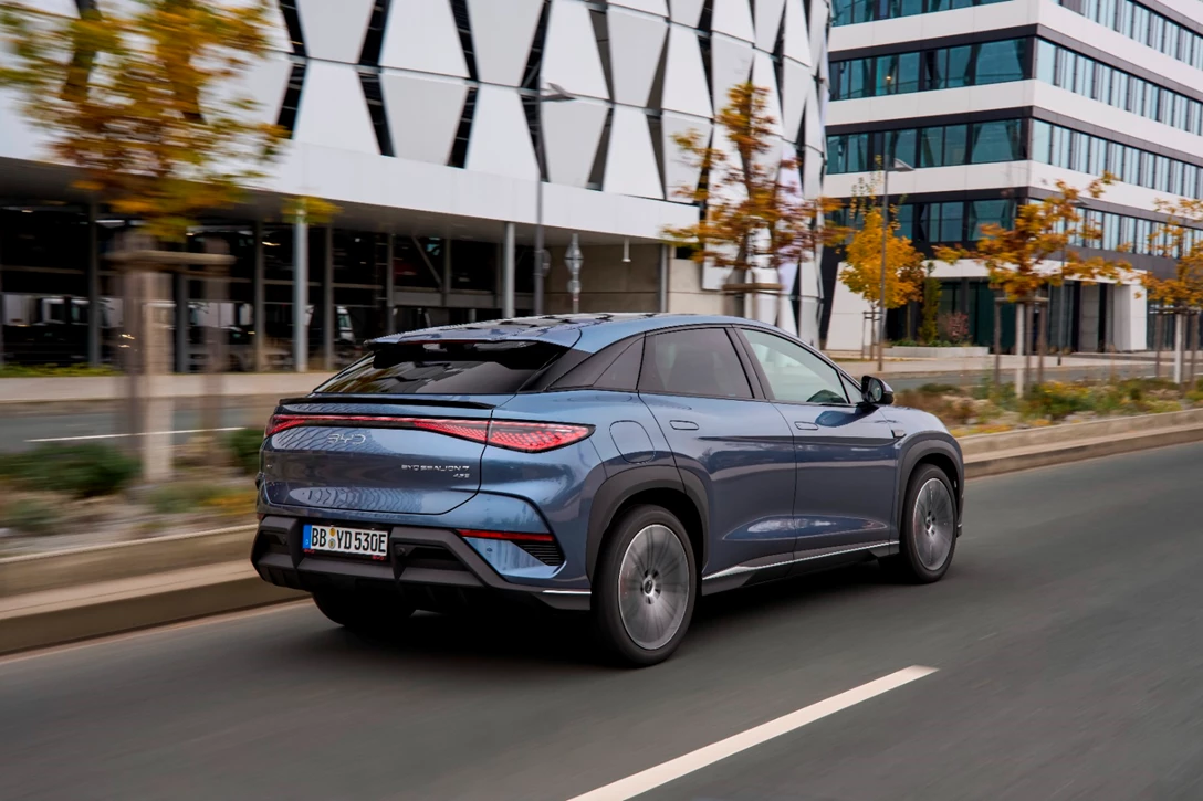 1709256-BYD SEALION 7 08.jpg