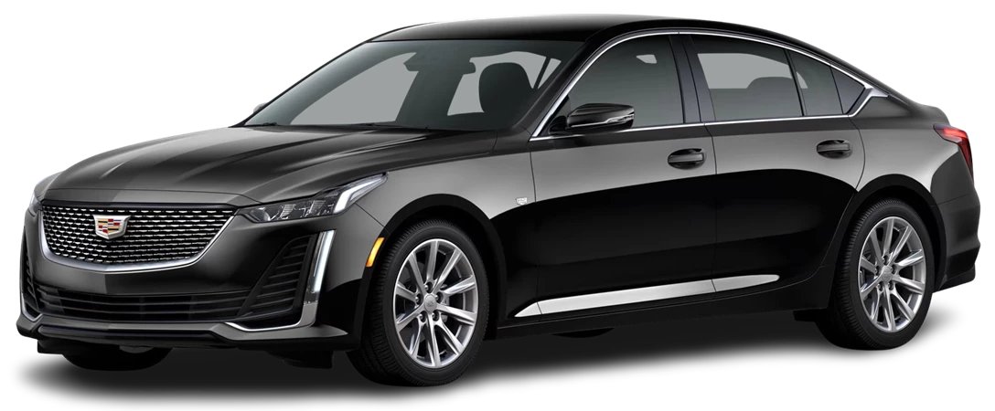 1704465-Cadillac-CT5-2024.png