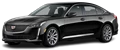 1704465-Cadillac-CT5-2024.png