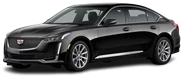 1704465-Cadillac-CT5-2024.png