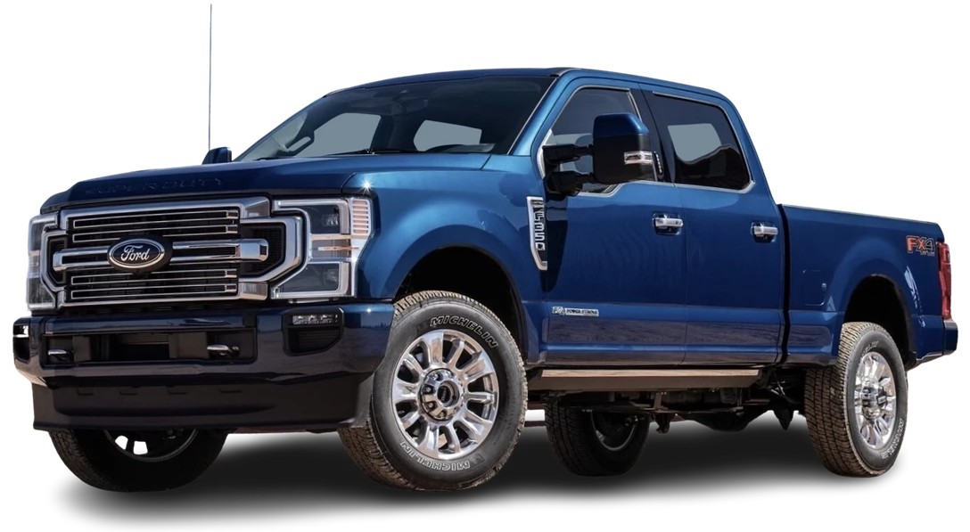 1683365-Ford-F-Series_Super_Duty-2023.png
