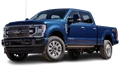 1683365-Ford-F-Series_Super_Duty-2023.png