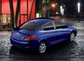 1641041-Hyundai-Accent-2015-02.jpg