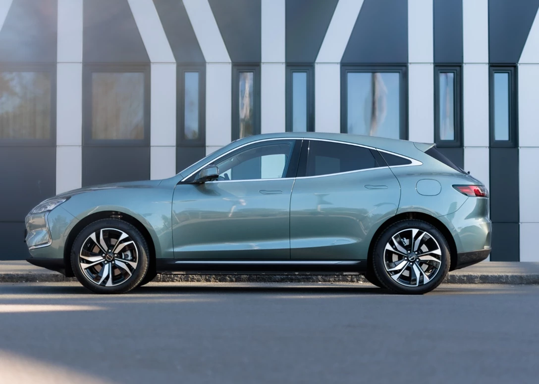 1699171-SERES 5-2024-01.jpg