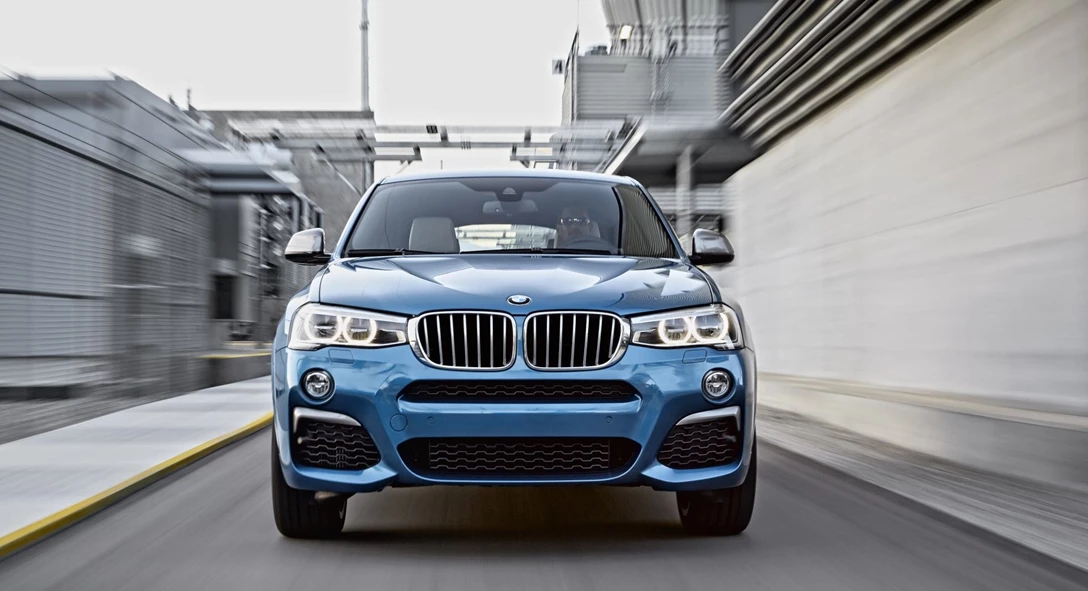 1650027-2016_bmw_x4_m40i_46_1920x1080.jpg