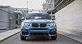1650027-2016_bmw_x4_m40i_46_1920x1080.jpg