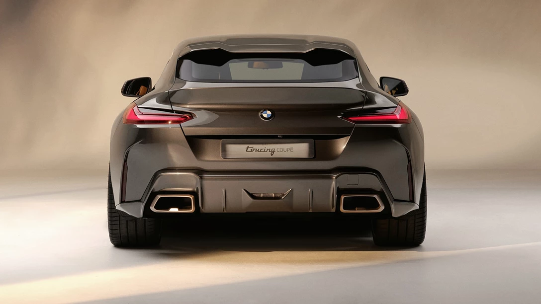 1682575-P90505679_highRes_bmw-concept-touring--min.jpg