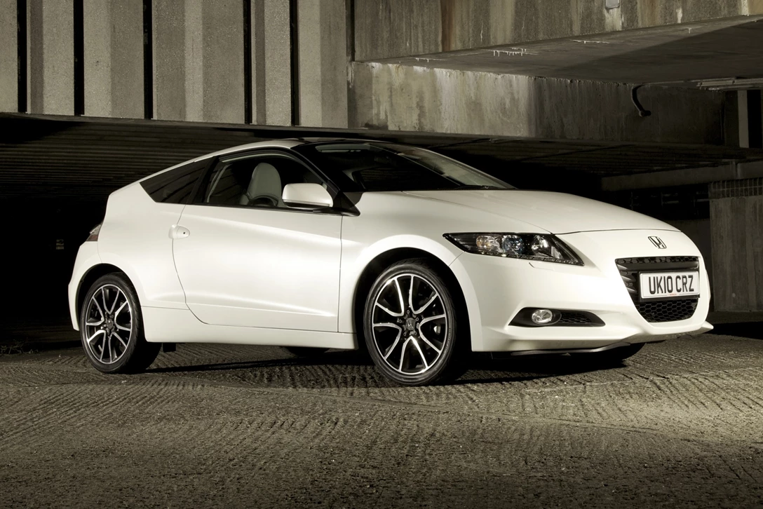 1601366-משומשות עד 40000 לסטודנטים (10).jpg