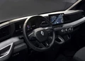 Renault-Master-2026-05.jpg