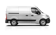 1601723-Renault-Master-main.jpg