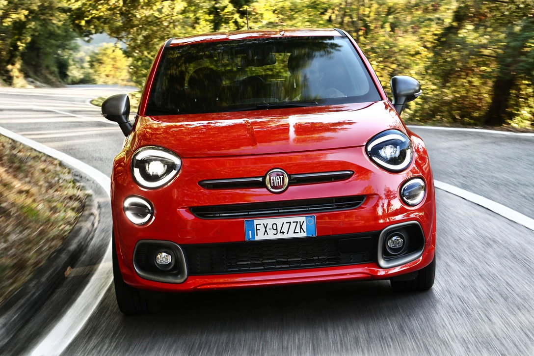 1622780-190912_Fiat_500X-Sport_new_01.jpg