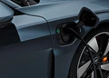 1683452-Audi-e-tron_GT_quattro-2023-11.jpg