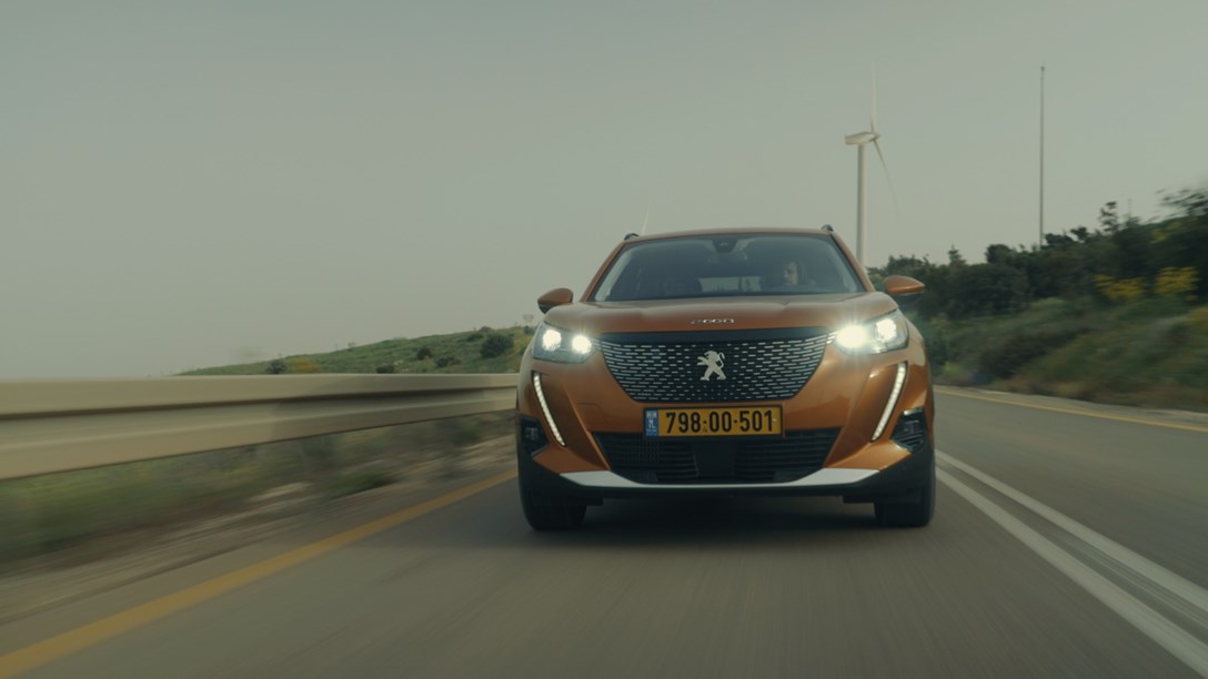 1632087-WhatsApp Image 2020-04-02 at 19.11.15.jpeg