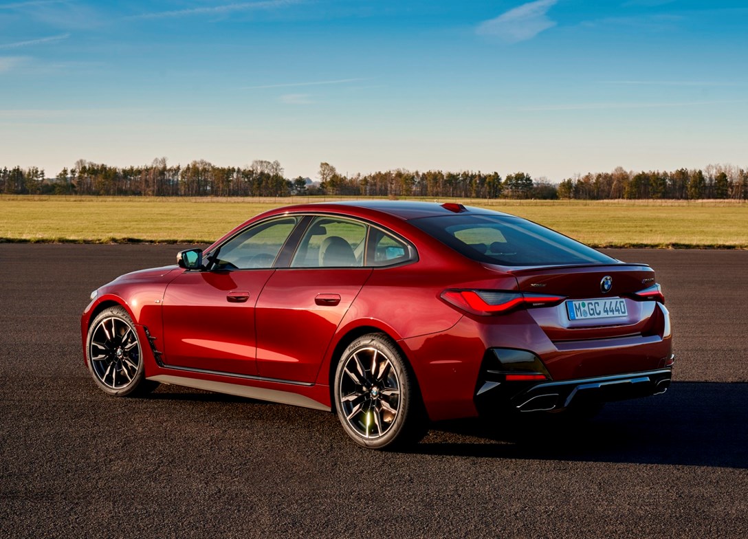 1707553-BMW-4-Series_Gran_Coupe-2024 (2).jpeg