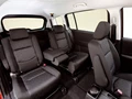 1590815-Mazda-5 7.jpg