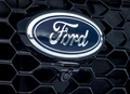 1688360-Ford-Edge-2020-11.jpg