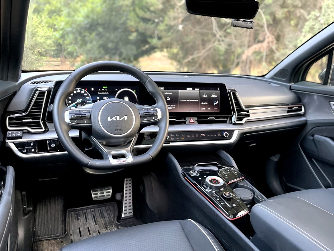 1666201-KIA SPORTAG PHEV - 61-min.jpeg