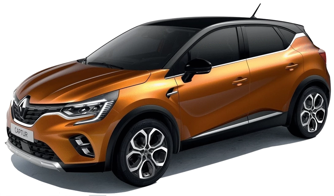 1643791-Renault-Captur-2021.png