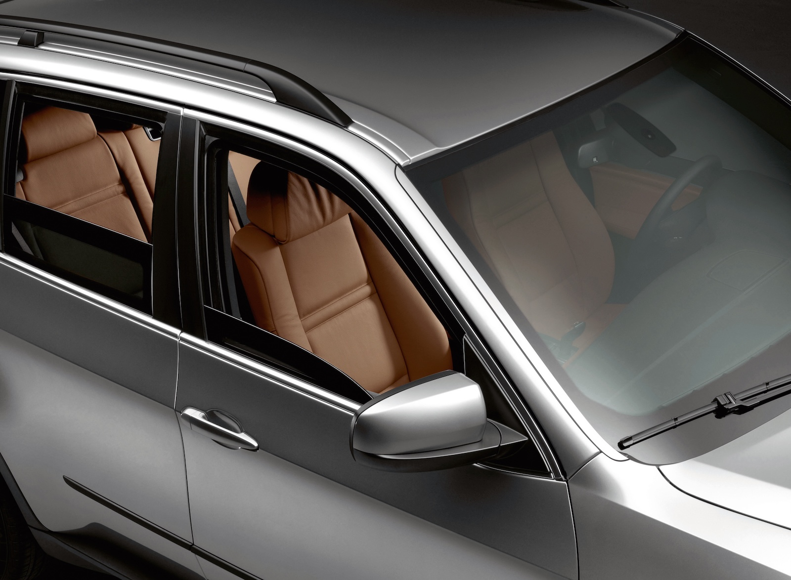 bmw_x5_security_10.jpeg