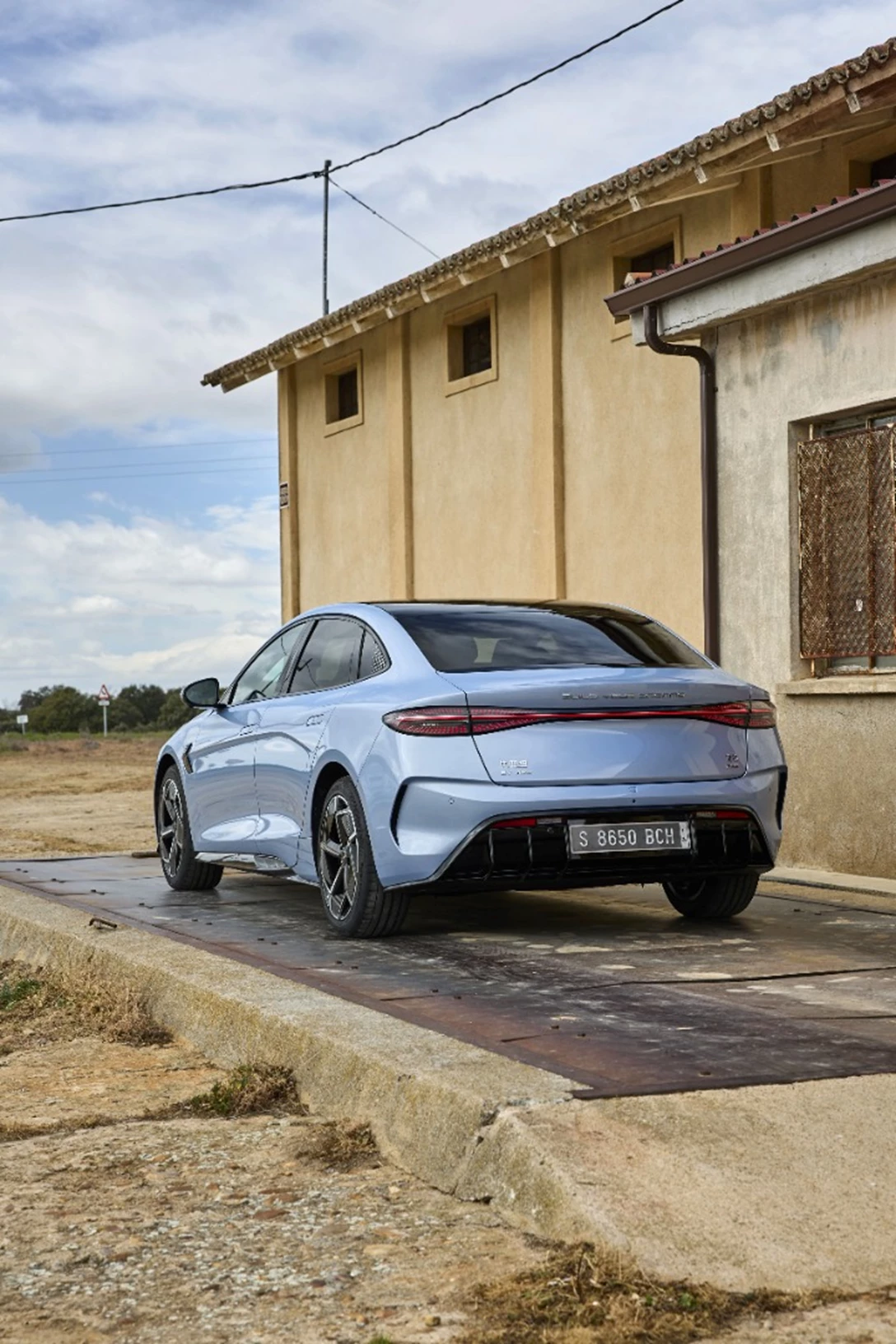 1681163-Seal Road 6-min.jpg