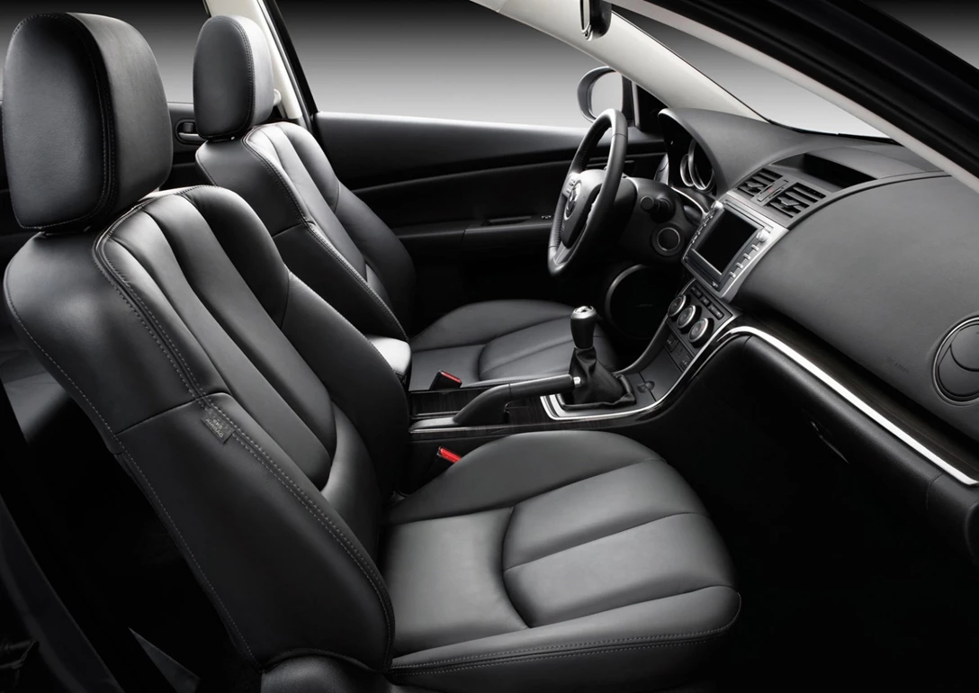 1593763-Mazda-6_Sedan 7.jpg