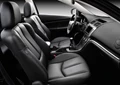 1593763-Mazda-6_Sedan 7.jpg