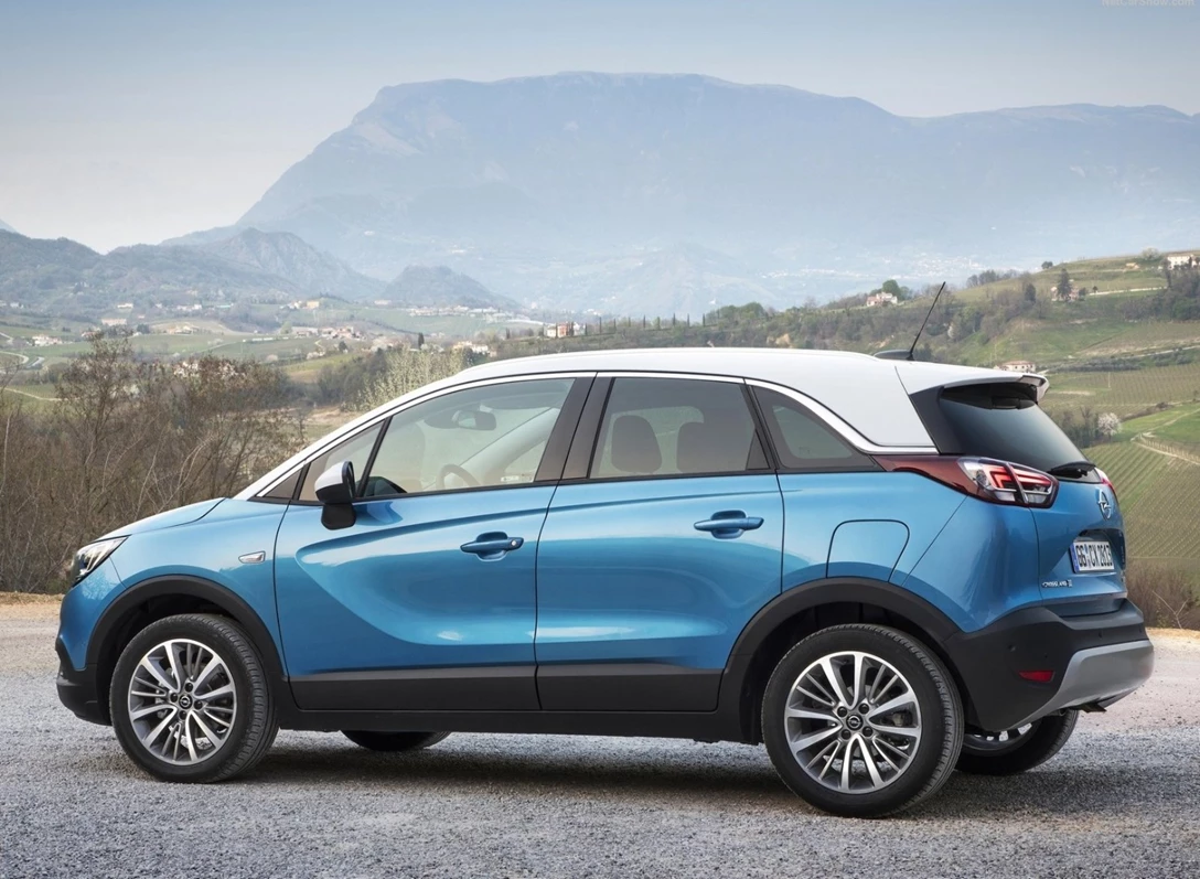 1641880-Opel-Crossland_X-2019-04.jpg