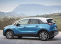 1641880-Opel-Crossland_X-2019-04.jpg