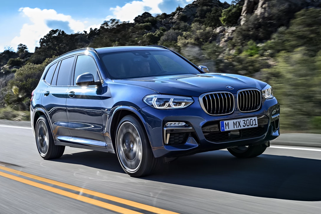 1589987-P90263734_highRes_the-new-bmw-x3-xdriv.jpg