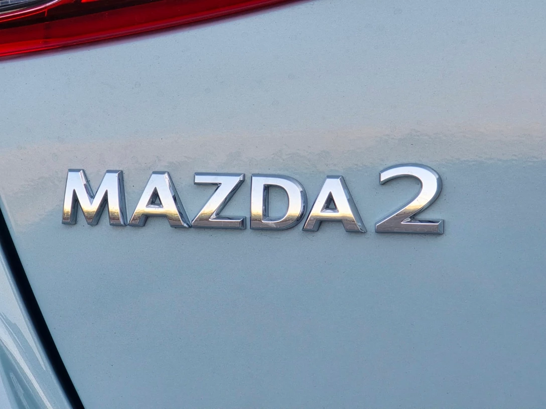 1706051-yarismazda (200).jpg